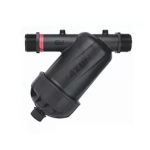 FILTRO MODULAR 100MESCH 1"BSP DISCO