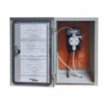 DOSADOR DIGIDOSER DI-O 40-60 DOSAMAX