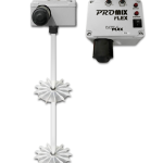 AGITADOR PROMIX FLEX