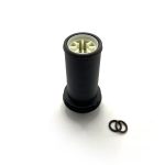 KIT C – SUPERDOS 5% VITON