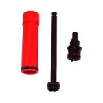 KIT E - AQUABLEND 5% VITON