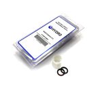 KIT A – SUPERDOS 2.5% VITON