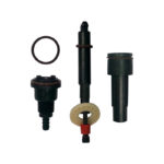 KIT E - MINIDOS 5% VITON