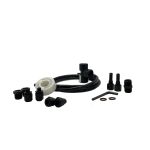 KIT INJEÇÃO REMOTA - SUPERDOS VITON