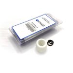 KIT A - MINIDOS 10% VITON