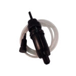 KIT G - AQUABLEND 5%