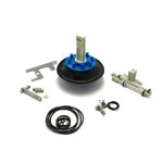 KIT DE MOTOR - CHEMILIZER