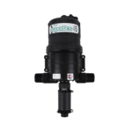 DOSADOR SUPERDOS 45 0,2 – 2,5% | 10.200 l/h | 1 1/4″