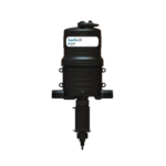DOSADOR SUPERDOS 30 0,025 – 0.3% | 6800 l/h | 1″