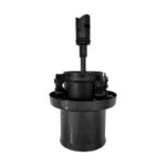 KIT H - MINIDOS (TODOS)