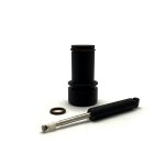 KIT C - MINIDOS 0.4%