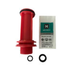 KIT C – SUPERDOS 2.5% WSP VITON