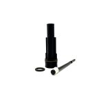 KIT C – SUPERDOS 0.3% VITON