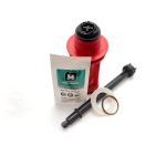 KIT E – SUPERDOS 30 2.5% WSP VITON