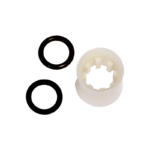 KIT A – SUPERDOS 0,3% VITON