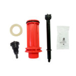 KIT E – SUPERDOS 15 & 20 2.5% WSP VITON