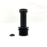 KIT C - MINIDOS 2.5% VITON