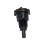 KIT D - MINIDOS 1% VITON