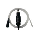 KIT G - MINIDOS 2.5%