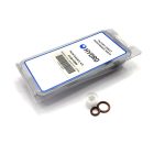 KIT A - MINIDOS 2.5% VITON