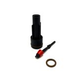 KIT C - MINIDOS 1% VITON