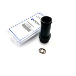 KIT C - MINIDOS 5% VITON