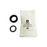 KIT A – SUPERDOS 2.5% WSP VITON