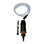 KIT G - SUPERDOS 30 2.5% WSP VITON