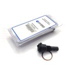 KIT D - MINIDOS 10% VITON