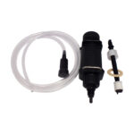 KIT G - SUPERDOS 30 2.5% VITON