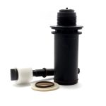 KIT E - MINIDOS 10% VITON