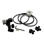 KIT INJEÇAO REMOTA - MINIDOS VITON