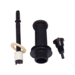 KIT E – SUPERDOS 0.3% VITON