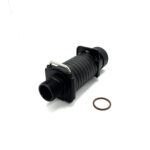 KIT F - SUPERDOS 0,3% VITON