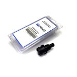 KIT D - AQUABLEND 5% VITON