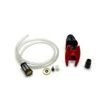 KIT G - MICRODOS 2% VITON