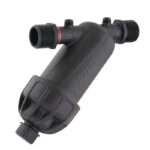 FILTRO MODULAR 100MESCH 1.1/2" BSP DI