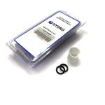 KIT A – SUPERDOS 2.5% AFLAS