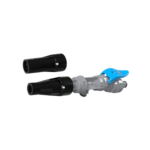 ESPUMADOR RITEFLEX FOAMER