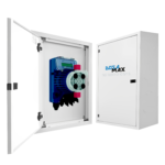 DOSADOR DIGIDOSER DI-O 5-15 - DOSAMAX