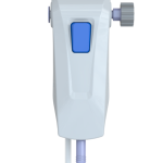 DILUIDOR DE PAREDE RITEDOSE (BALDE)