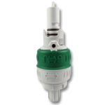 INJETOR AJUSTAVEL CHEMILIZER 5%