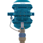 DOSADOR CHEMILIZER 20-64 ADJ 1.5% – 5.0% | 2500 l/h | 3/4″