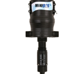 DOSADOR MINIDOS 0,025 – 0.4% | 2700 l/h | 3/4″