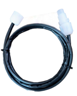 DOSADOR DIGIDOSER BASIC LD - Imagem 3