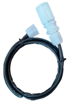 DOSADOR DIGIDOSER BASIC LD - Imagem 4