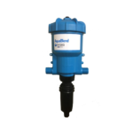 DOSADOR AQUABLEND 0.2% - 2% | 2500 l/h | 3/4"