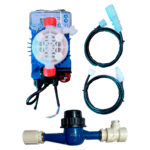 DOSADOR DIGIDOSER BASIC LD