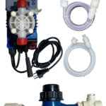 DOSADOR DIGIDOSER BASIC HD