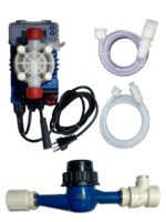 DOSADOR DIGIDOSER BASIC HD